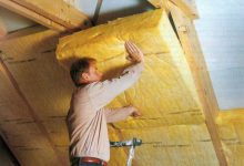 Photo of Аренда складских помещений: перспективы