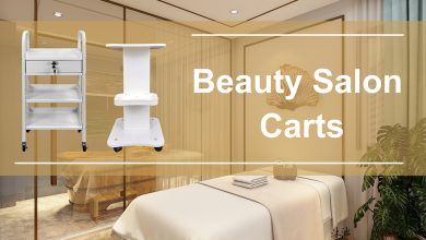 Photo of Продажа готовых промышленных объектов