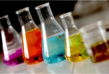 Photo of Индустриальные парки: концепция и практика