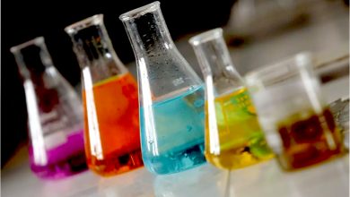 Photo of Индустриальные парки: концепция и практика