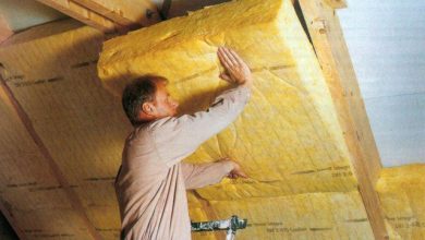 Photo of Аренда складских помещений: перспективы