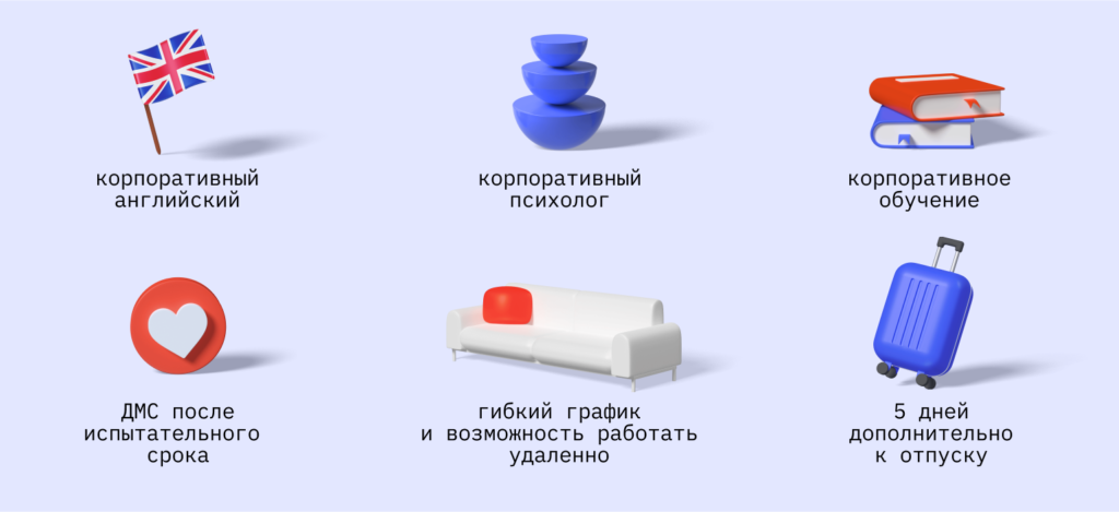 Фото 1 — Что такое codesrc и его основные возможности