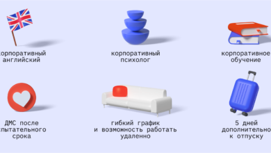 Photo of Что такое codesrc и его основные возможности